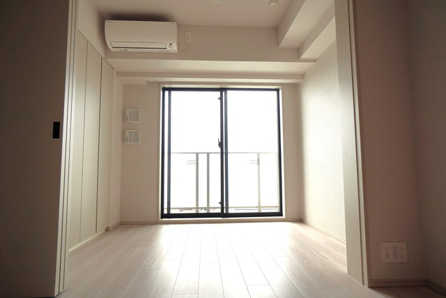 ※写真は同タイプ住戸です。