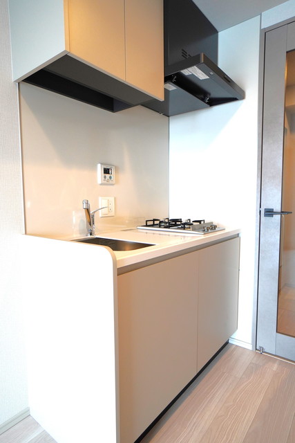 ※写真は同タイプ住戸です。