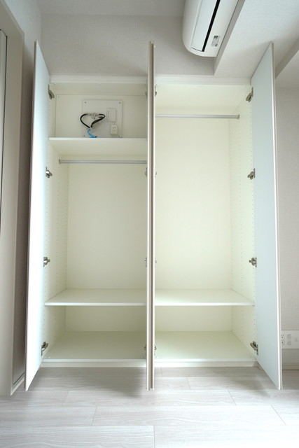 ※写真は同タイプ住戸です。