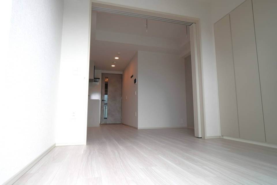 ※写真は同タイプ住戸です。