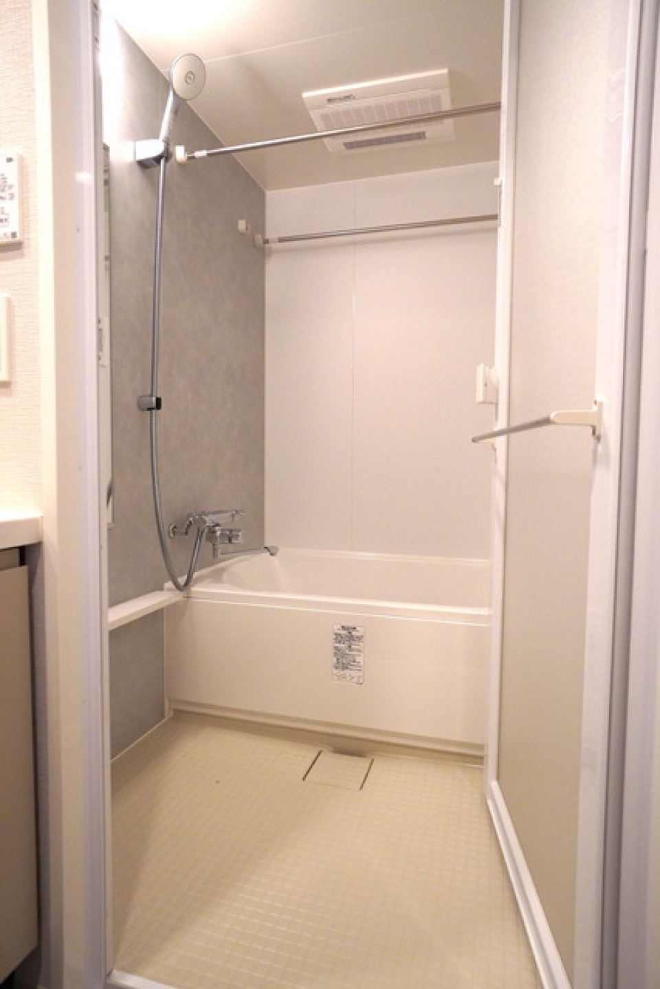 ※写真は同タイプ住戸です。