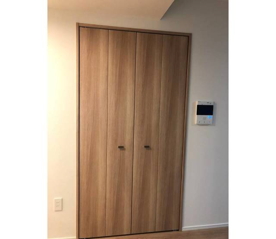 ※写真は同タイプ住戸です。