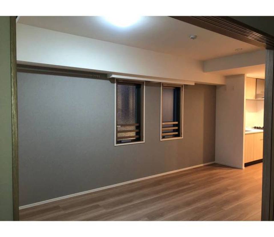 ※写真は同タイプ住戸です。