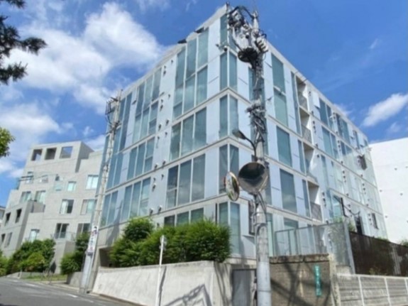 一見の価値アリです。