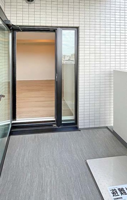 ※写真は同タイプ住戸です。