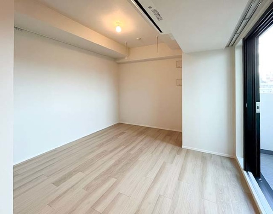 ※写真は同タイプ住戸です。