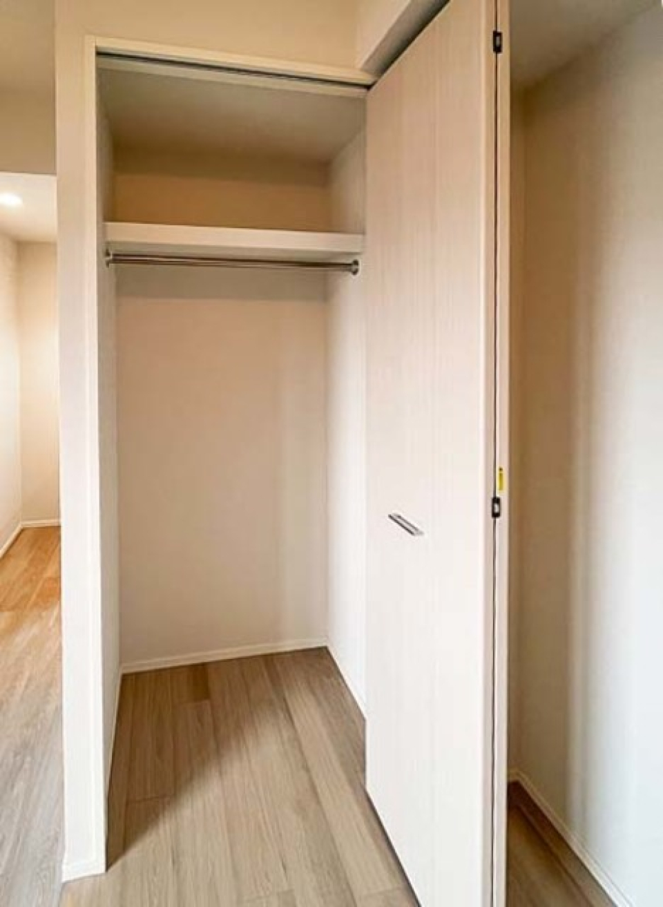 ※写真は同タイプ住戸です。