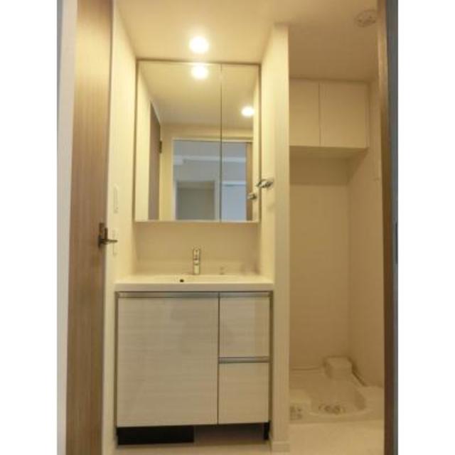 ※写真は同タイプ住戸です。