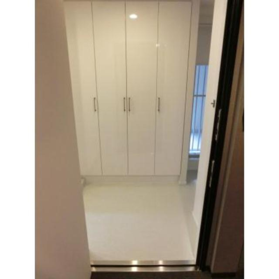 ※写真は同タイプ住戸です。