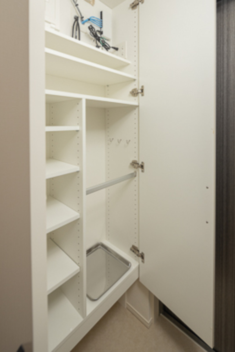 ※写真は同タイプ住戸です。