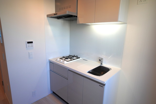 ※写真は同タイプ住戸です。