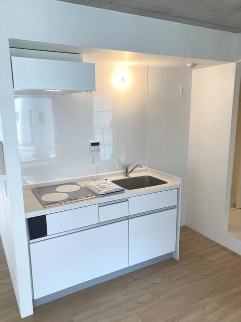 ※写真は同タイプ住戸です。