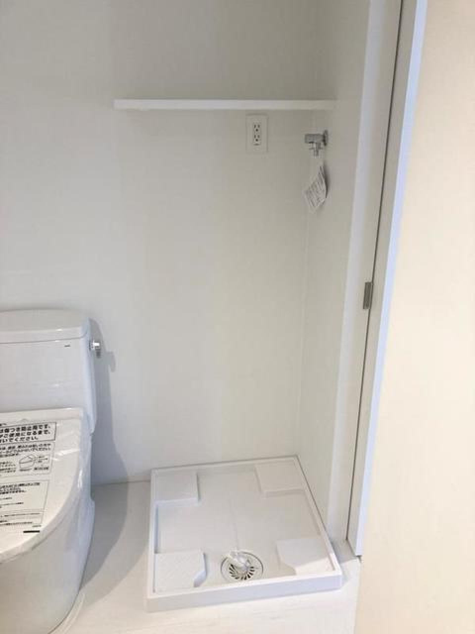 ※写真は同タイプ住戸です。