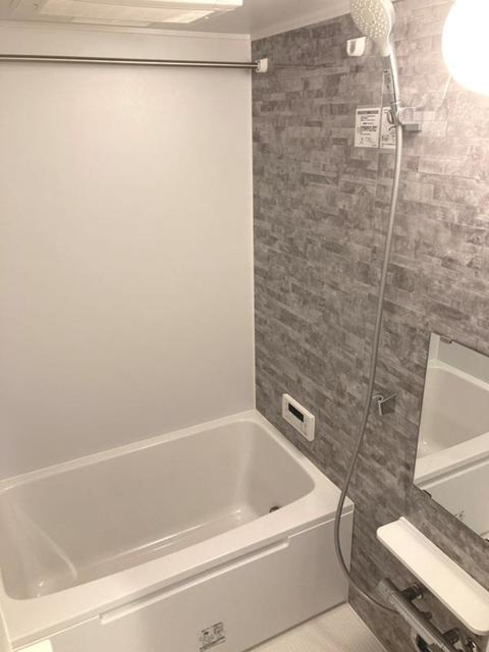 ※写真は同タイプ住戸です。