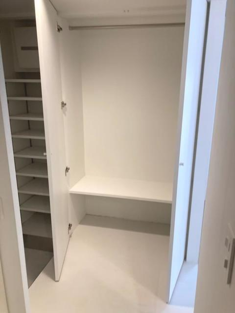 ※写真は同タイプ住戸です。