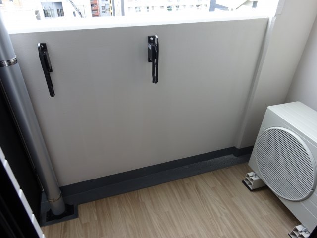 ライトハウス大塚　別号室同室タイプ