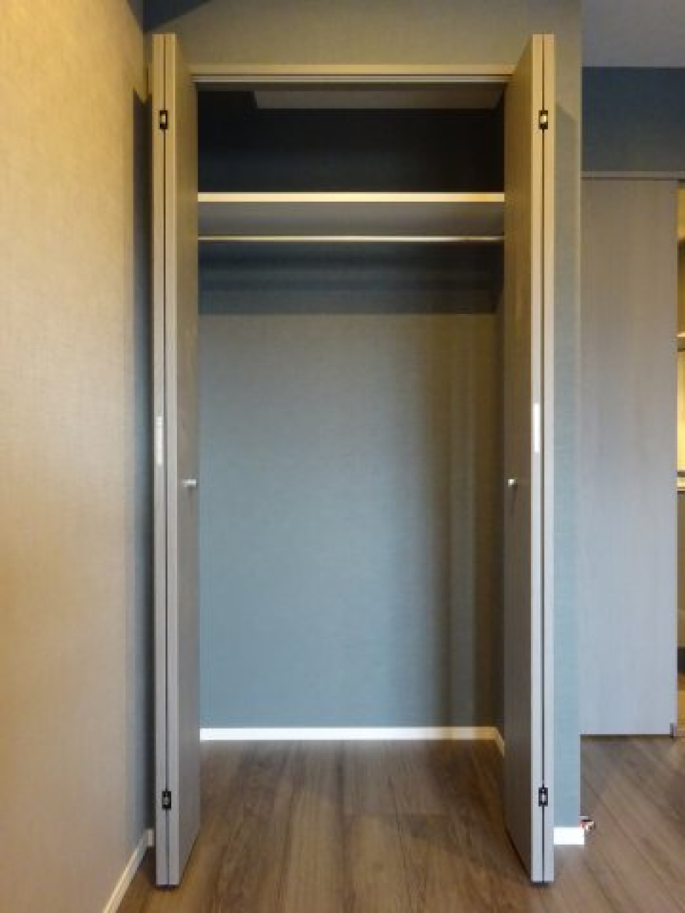 ライトハウス大塚　別号室同室タイプ