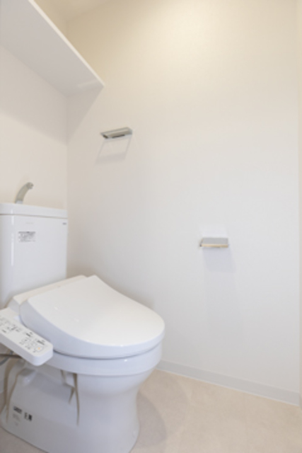 ※写真は同タイプ住戸です。