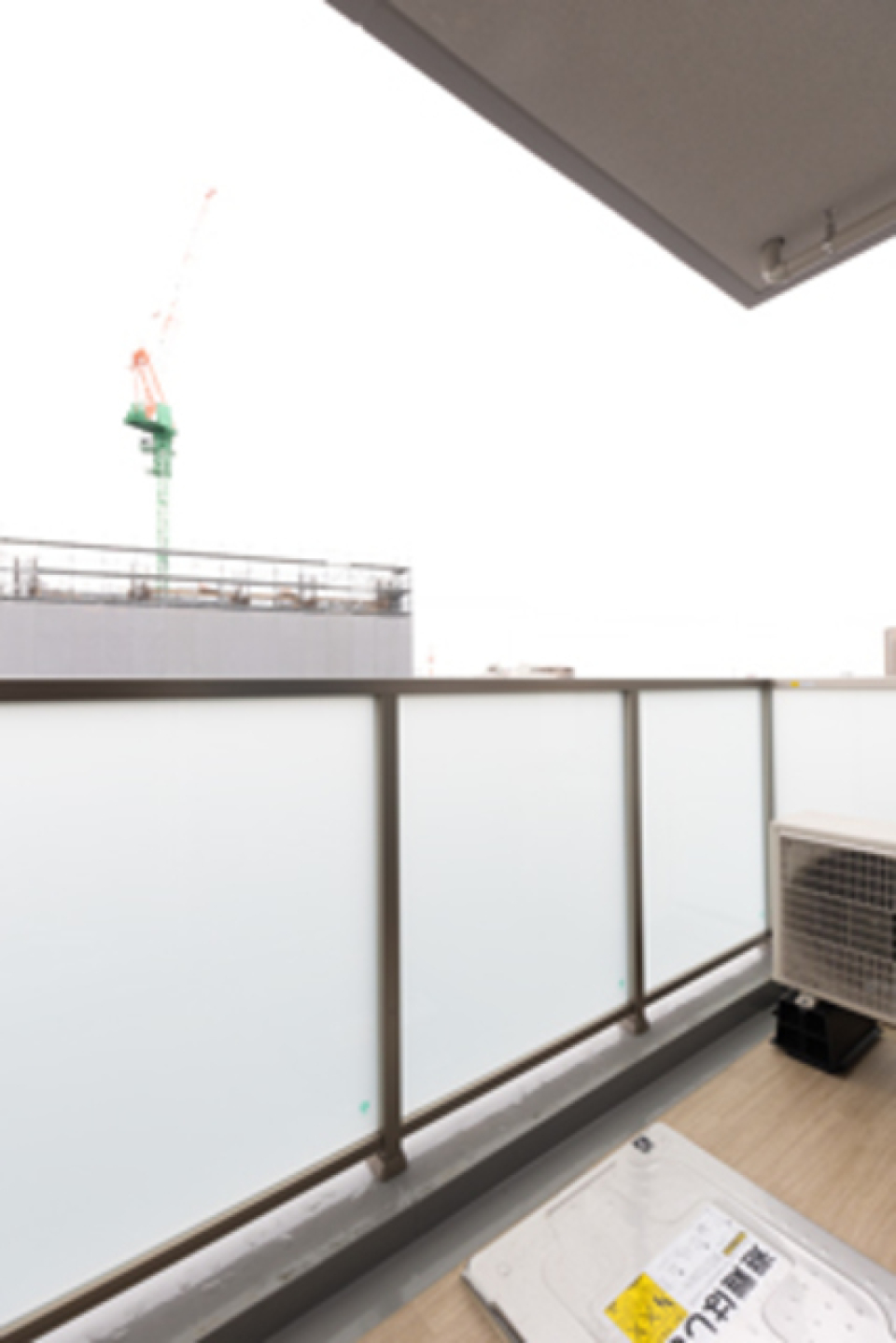 ※写真は同タイプ住戸です。