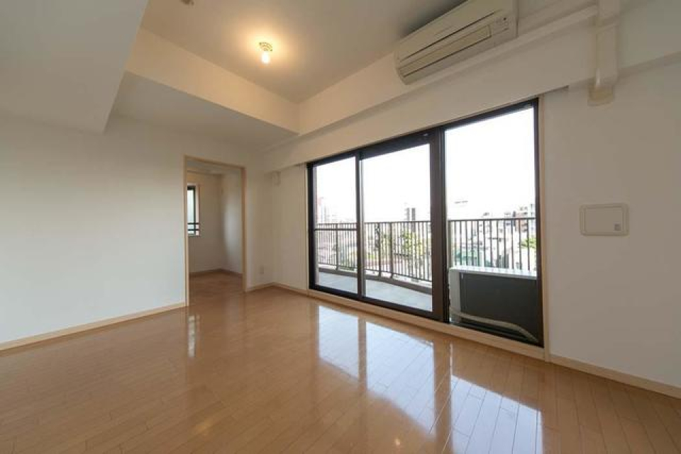 ※写真は同タイプ住戸です。