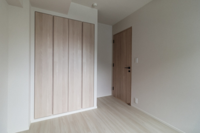 ※写真は同タイプ住戸です。