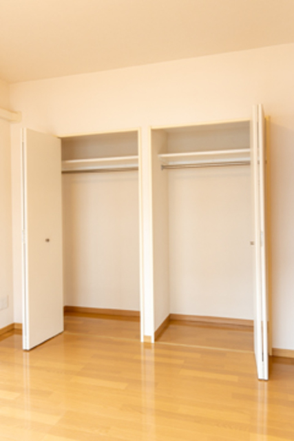 ※写真は同タイプ住戸です。