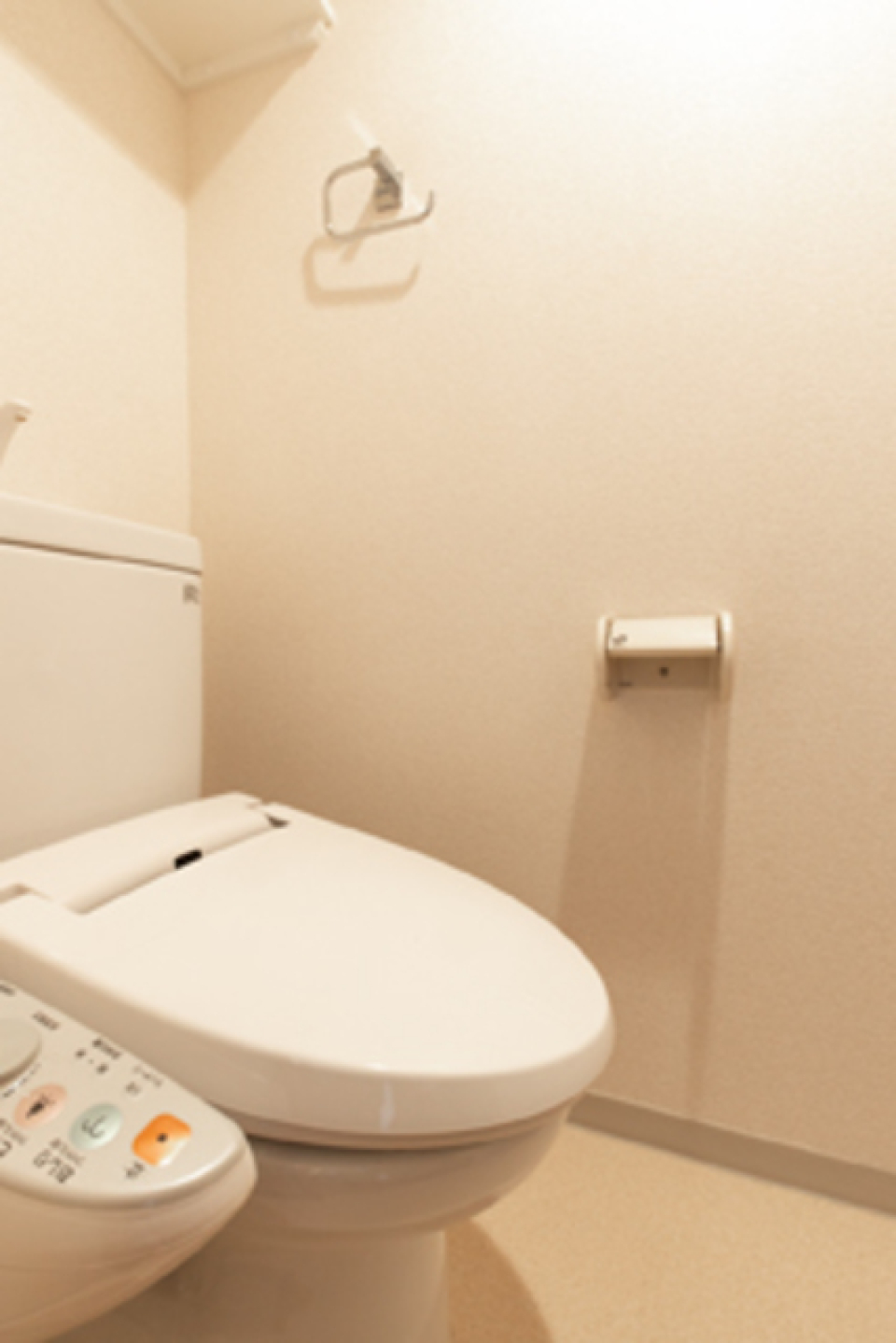 ※写真は同タイプ住戸です。