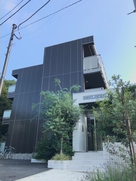 ぜひお問い合わせください！