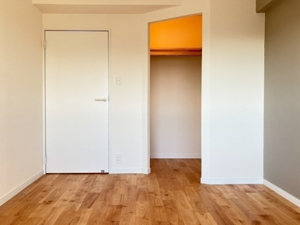 WICがありますね