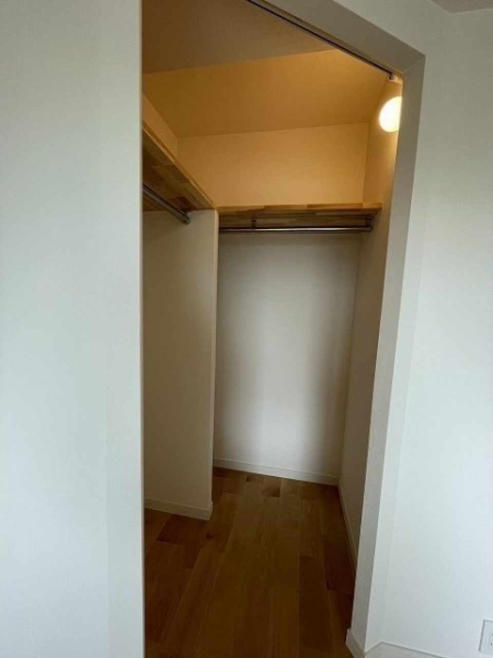 WICがありますね