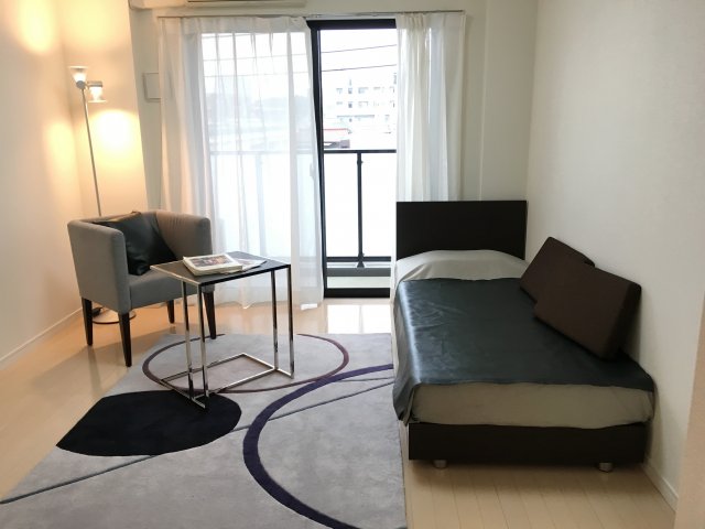 イメージ※参考写真