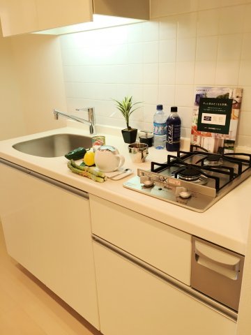 イメージ※参考写真