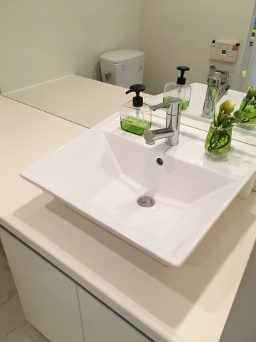 イメージ※参考写真