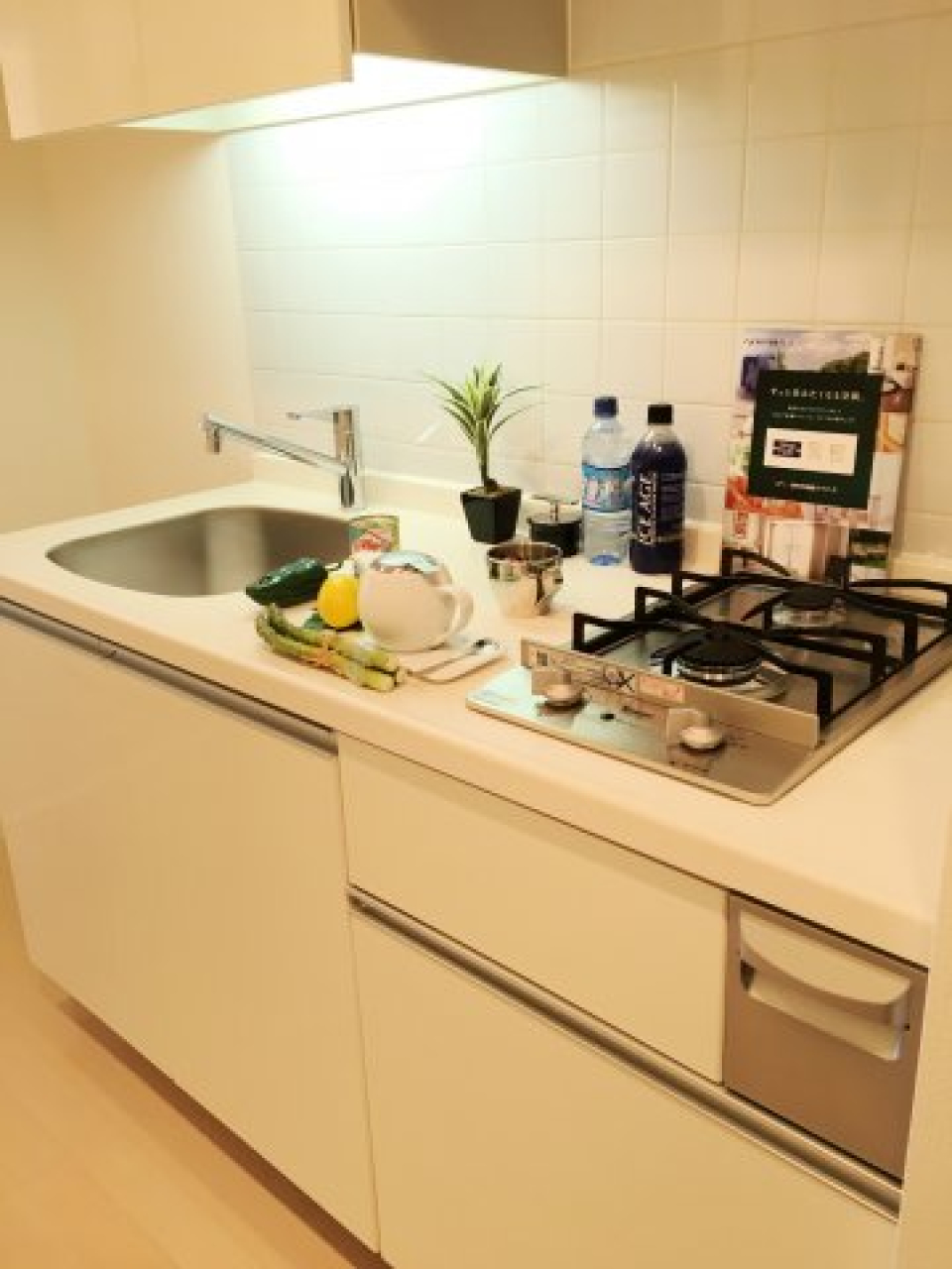 イメージ※参考写真