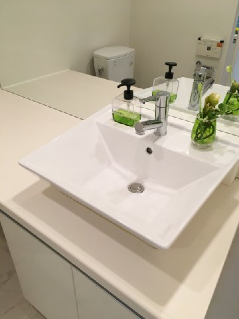 イメージ※参考写真