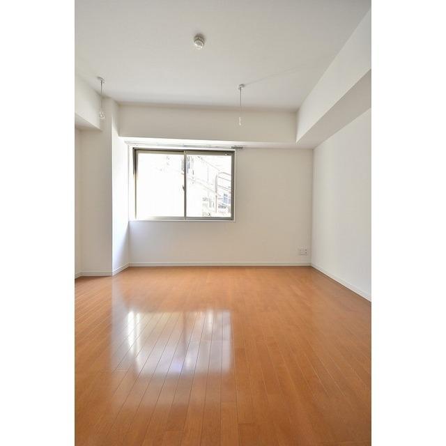 居室、リビング