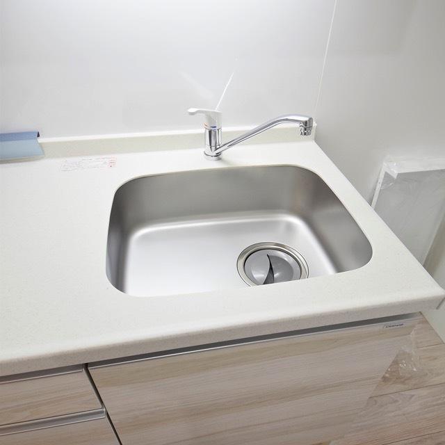 現地要確認ですが作業スペースもありそう