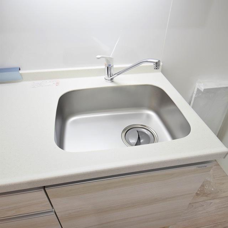 現地要確認ですが作業スペースもありそう