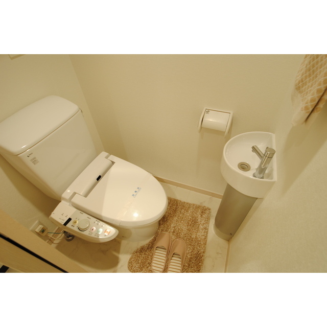 ※写真はモデルルームのイメージです。