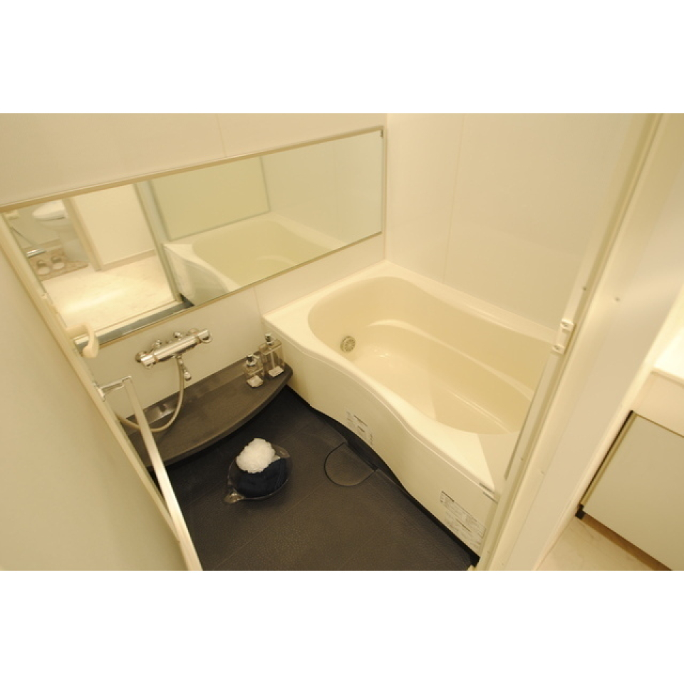 ※写真はモデルルームのイメージです。