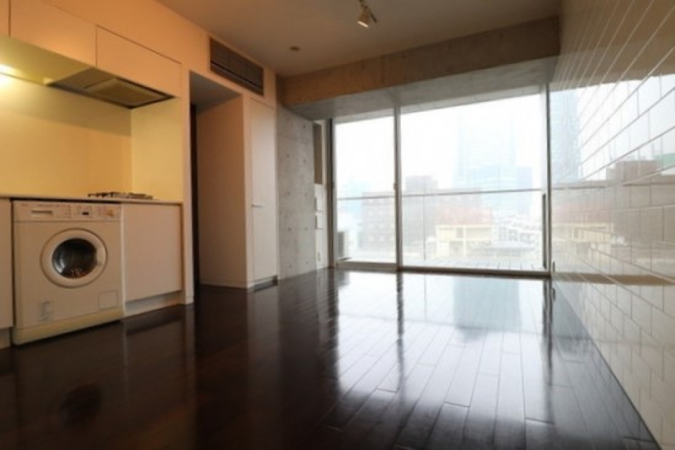 この艶やかさが大人になると似合いますね