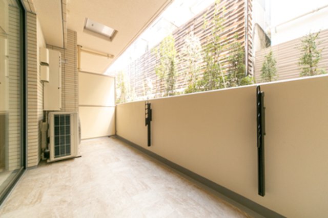 ※写真は同タイプ住戸です。