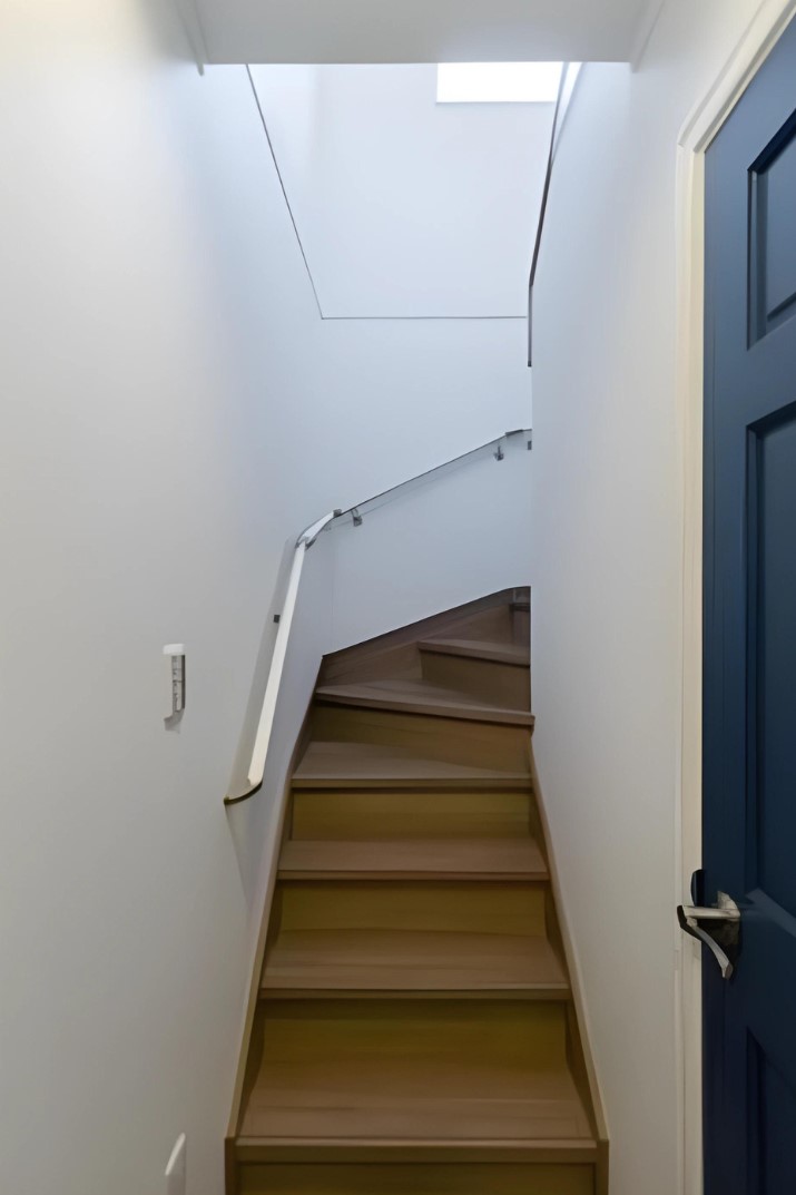 ※写真は同タイプ住戸です。