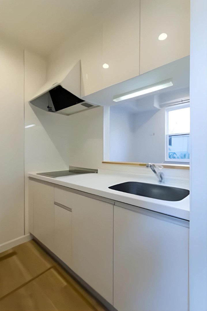 ※写真は同タイプ住戸です。