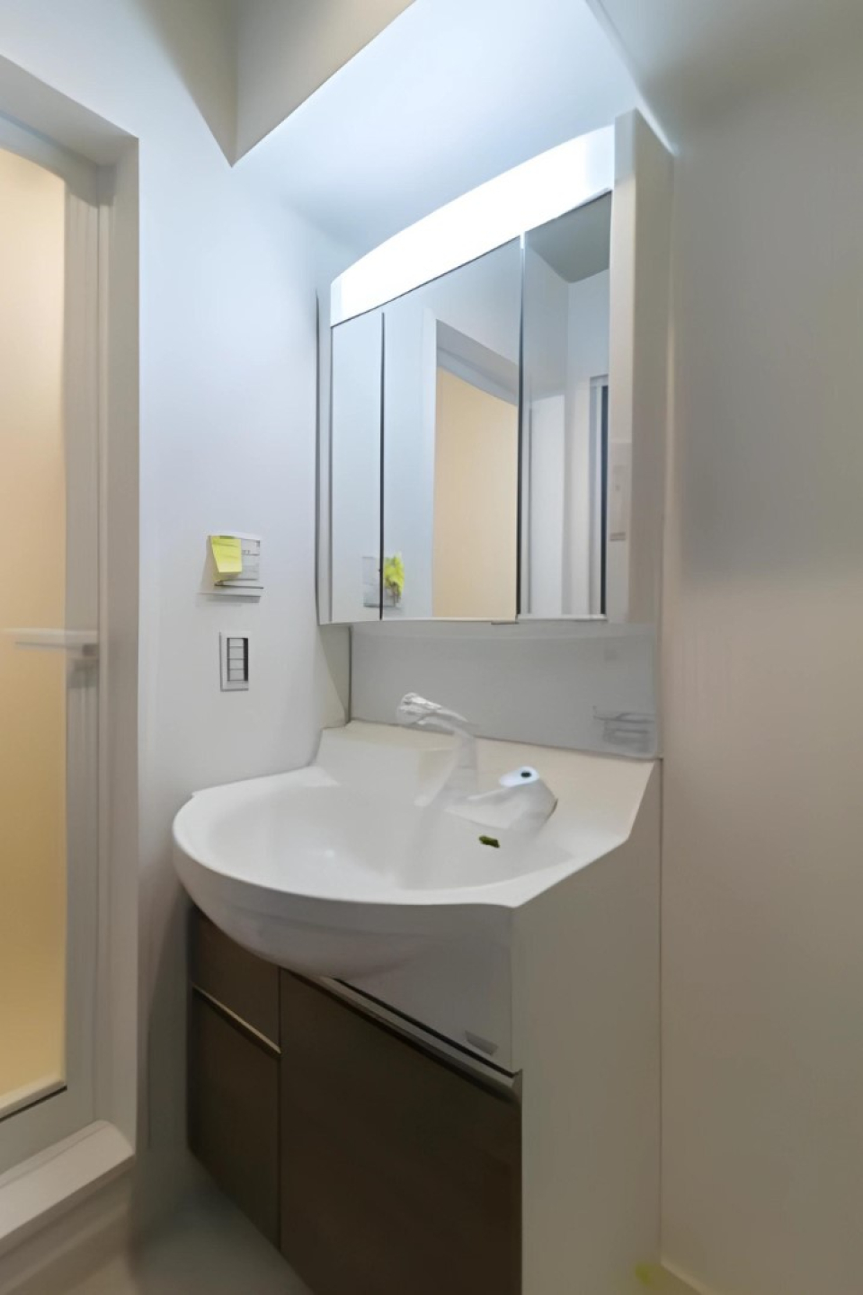 ※写真は同タイプ住戸です。