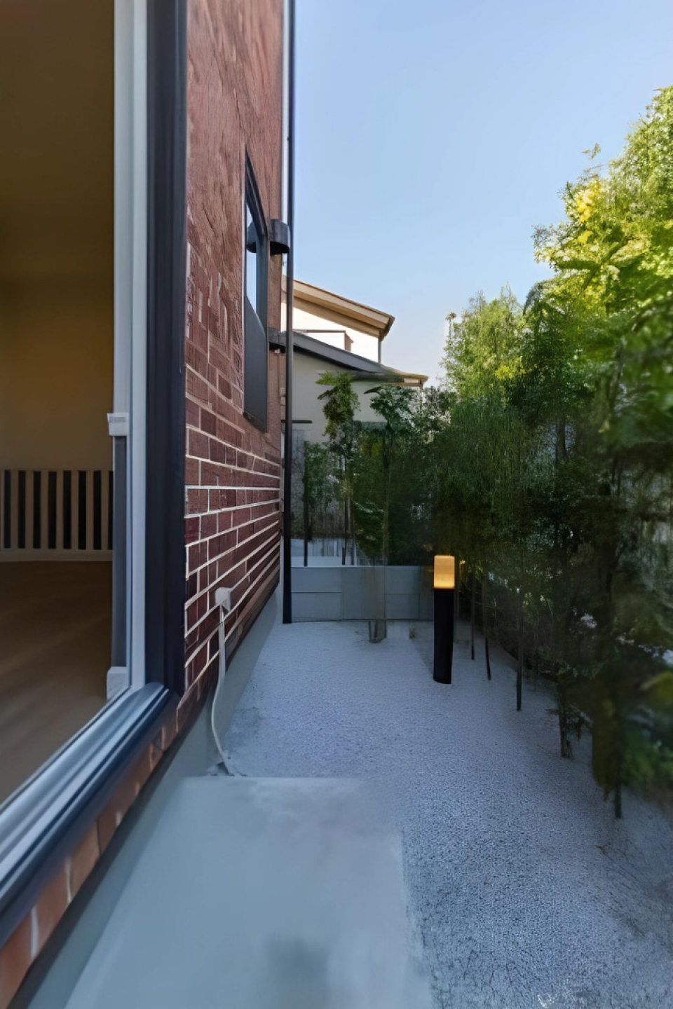 ※写真は同タイプ住戸です。