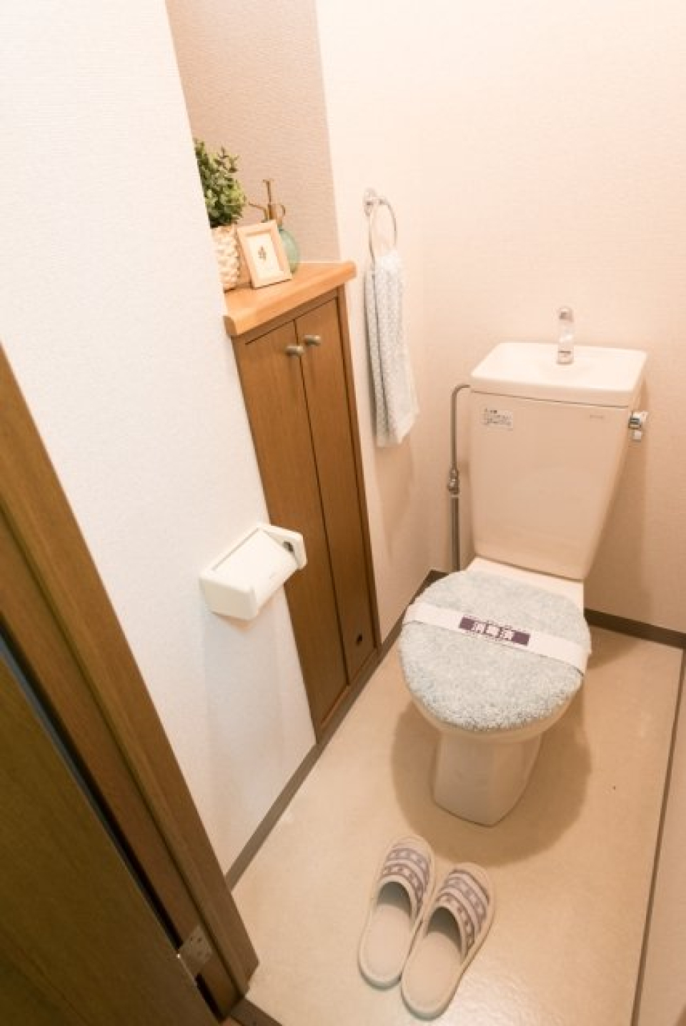 ※家具家電小物はイメージです