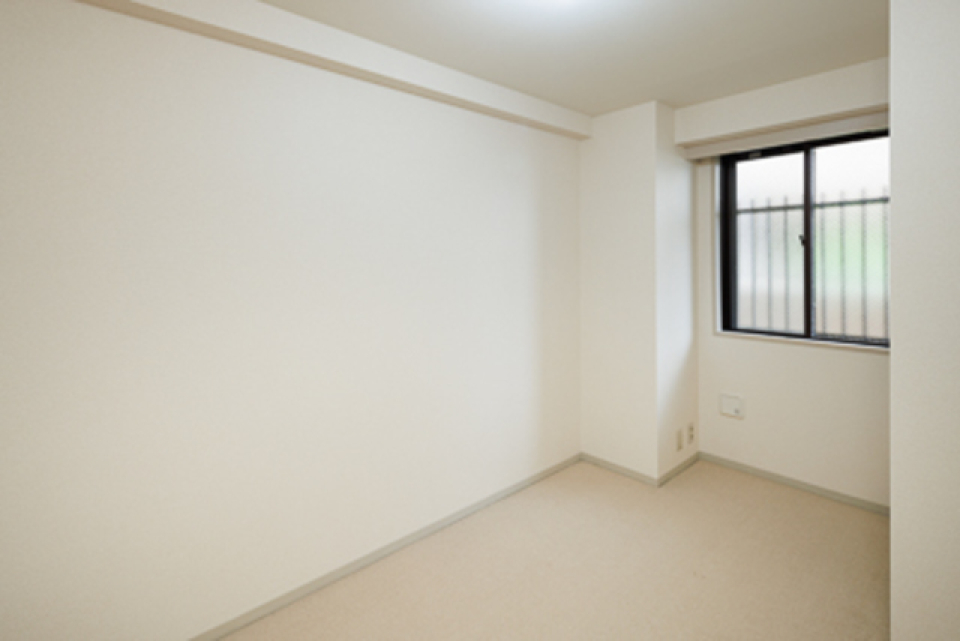 ※写真は同タイプ住戸です。