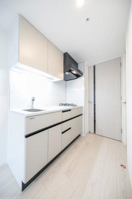 ※写真は同タイプ住戸です。