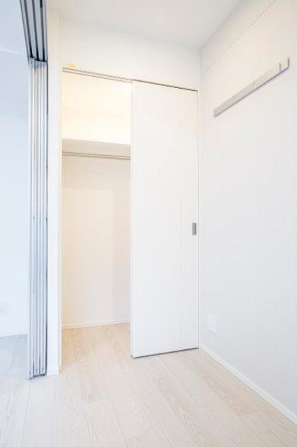 ※写真は同タイプ住戸です。